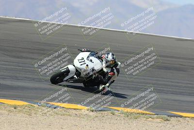 media/Apr-14-2023-Apex Assassins (Fri) [[6bc7254b18]]/Racer 2/Session 3 (Bowl)/